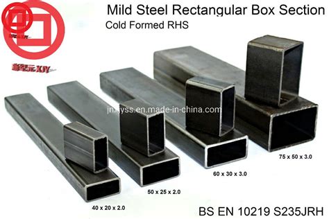 box tube steel dimensions|steel rectangular tubing sizes.